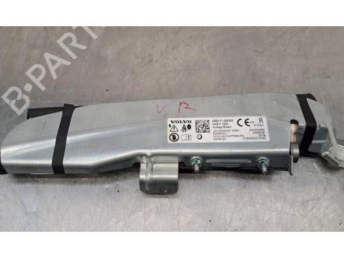 Other VOLVO XC60 II (246) D4 | BP29985030O1