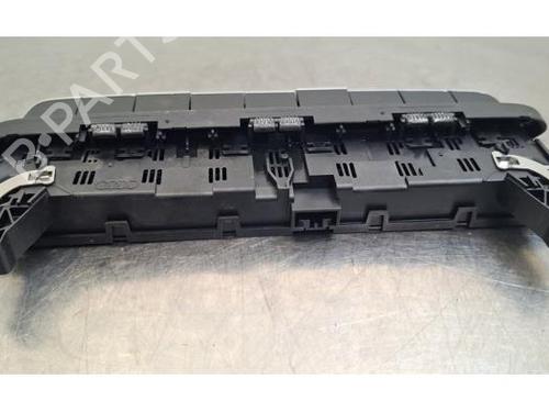 Switch AUDI A4 B9 Avant (8W5, 8WD) 35 TDI Mild Hybrid | BP37287892I30 - Image 7