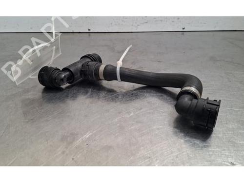 Pipe MERCEDES-BENZ EQE (V295) EQE 300 (295.111) | BP36769937M125 - Image 3