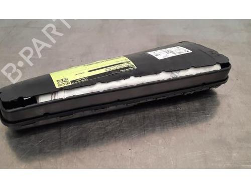 Other BMW 1 (F40) 118 i | BP24378079O1 - Image 4