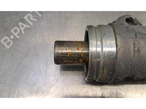 Steering rack PEUGEOT EXPERT Van (V_) 1.5 BlueHDi 120 | BP37689285M22 - Image 4