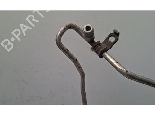 Pipe OPEL VIVARO B Van (X82) 1.6 CDTI (05) | BP39452958M125 - Image 3