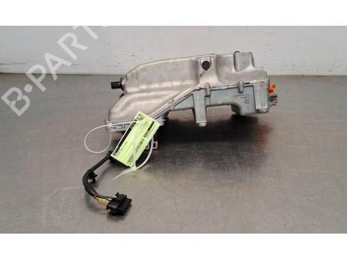 Used Inverter/Converter Inverter/Converter PEUGEOT 3008 III (KA_, KB_, KC_) Plug-in Hybrid 195 (KBDGK3) (194 hp) 34143623 34143623