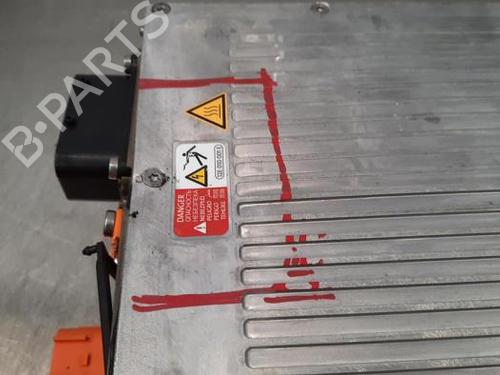 Inverter/Converter AUDI Q5 Sportback (FYT) 50 TFSI e quattro | BP10898218M119 