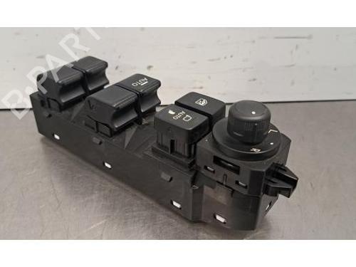 Kombi Kontakt / Stilkkontakt MAZDA CX-3 (DK) 1.5 SKYACTIV-D (DK2WS, DK5FW) | BP32287647I30 