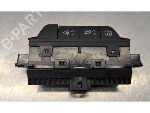 Forlygtekontakt RENAULT TRAFIC III Van (FG_) 2.0 dCi 130 (FGMY) | BP39645880I24 - Image 6