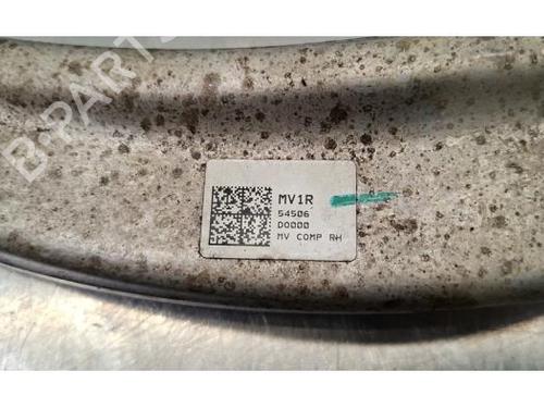 Right front suspension arm KIA EV9 (MV) 100 | BP39011401M13 - Image 2