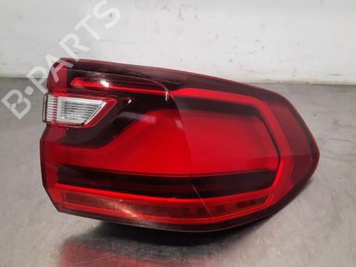 Used Right taillight BMW i4 (G26) eDrive40 (340 hp) 23627469
