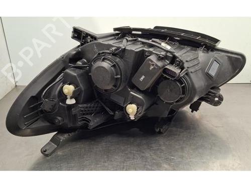 Left headlight OPEL MOKKA / MOKKA X (J13) 1.6 CDTI (_76) | BP31698872C28 