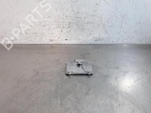 BP30663392E14 main image