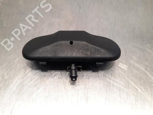 Used Washer pump VW PASSAT B8 (3G2, CB2) 2.0 TDI 4motion (190 hp) 15235049