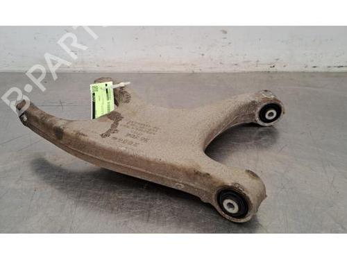 Right rear suspension arm AUDI A5 Sportback (8TA) 2.0 TFSI | BP26014366M15 