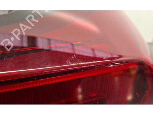 Right taillight OPEL CORSA F (P2JO) 1.2 (68) | BP31371946C35