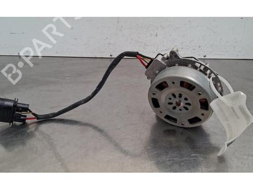 Used Electronic module Electronic module 37148583 37148583