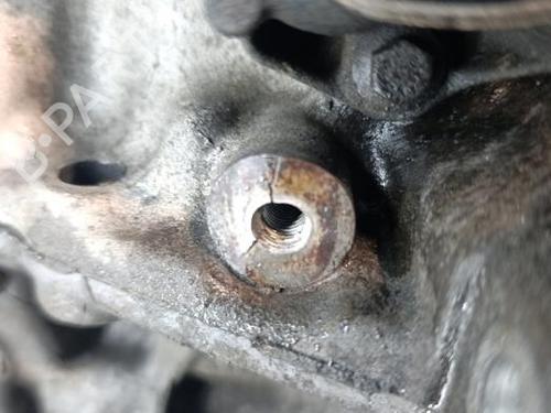 Engine CITROËN BERLINGO Box Body/MPV (K9) 1.5 BlueHDi 100 | BP33247749M1  - Image 8