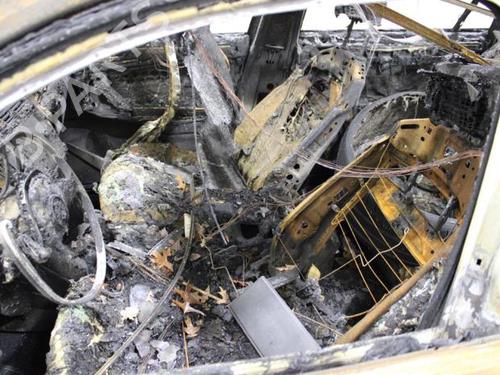 Elektronisk modul VW TIGUAN (AD1, AX1) 2.0 TDI | BP23594753M83 