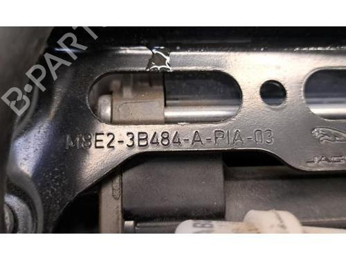 Suspension compressor LAND ROVER RANGE ROVER V (L460) D300 MHEV AWD | BP36508612M103 - Image 6