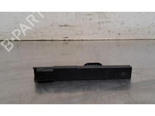 Used Electronic module Electronic module 36872882 36872882
