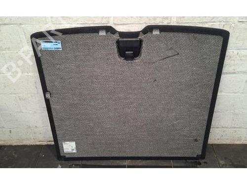 Luggage compartment floor VOLVO XC40 (536) Recharge | BP33612576I33 - Image 3