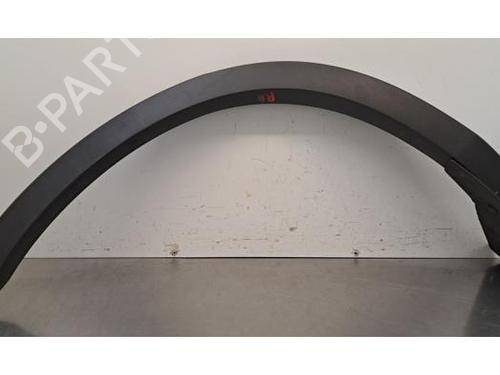 outra-volvo-xc40-536-2017-36382559 main image