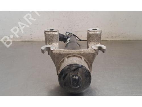 Left rear shock absorber VOLVO XC60 II (246) B4 Plug-In Hybrid AWD | BP34254537M18 - Image 2