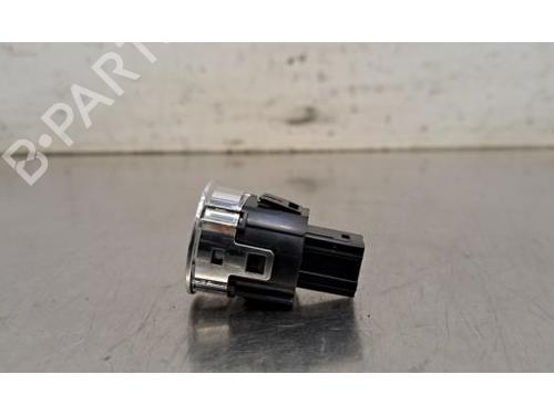 Switch OPEL VIVARO C Van (K0) 1.5 | BP37251997I30 - Image 2