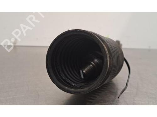 Other RENAULT CLIO IV (BH_) 0.9 TCe 90 (BHNF, BHMA, BHMH, BHJK, BHJR) | BP32128767O1