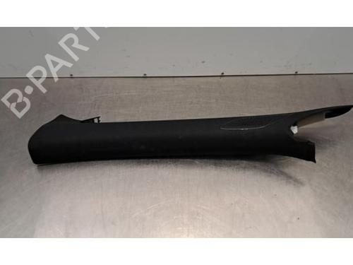 other-mercedes-benz-a-class-w177-2018-37861808 main image