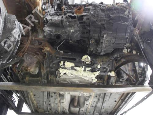 Electronic module AUDI Q3 (F3B) 40 TFSI quattro | BP39645798M83 - Image 17