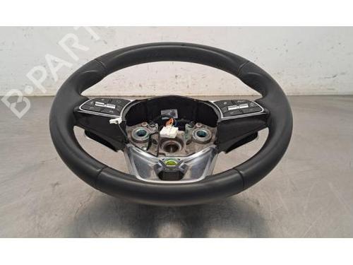 Used Steering wheel KIA NIRO I (DE) E-NIRO (136 hp) 27372723