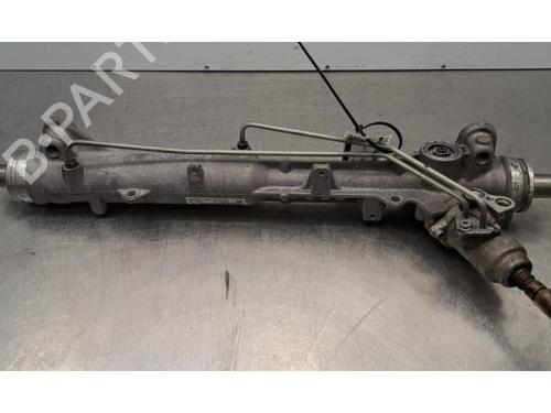 Steering rack PEUGEOT EXPERT Van (V_) 1.5 BlueHDi 120 | BP37689285M22 - Image 5