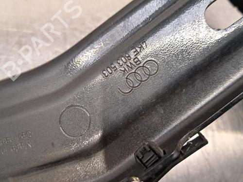 Support AUDI E-TRON (GEN) 55 quattro | BP23595489C155 