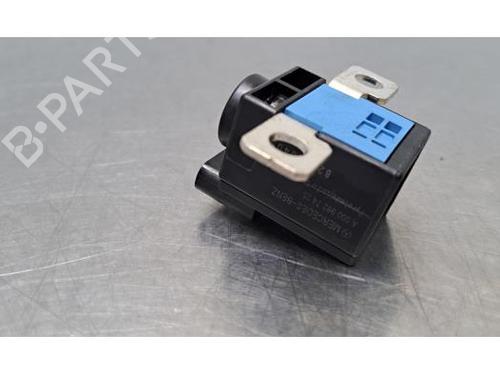 Electronic module MERCEDES-BENZ EQA (H243) EQA 250 (243.701) | BP39153542M83 - Image 3