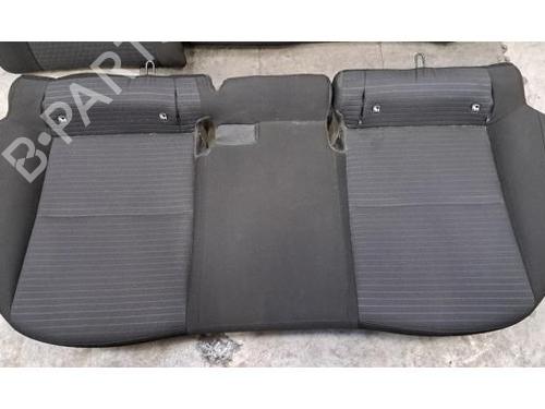 Seats set HYUNDAI i20 III (BC3, BI3) 1.0 T-GDI | BP36379496C78 - Image 17