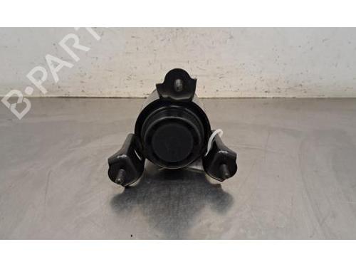 Engine mount LEXUS RX (_L2_) 450h AWD (GYL25_, GYL26_, GYL25, GYL26, GYL25R, GYL26R) | BP37003325M89 - Image 2