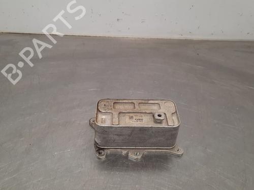 Used Oil radiator MERCEDES-BENZ VITO Van (W447) 116 CDI (447.601, 447.603, 447.605) (163 hp) 15791719