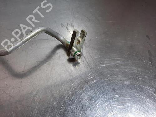 AC pipe MG MG ZS SUV (AZS1) EV (CSA7001) | BP32354086M126 - Image 3