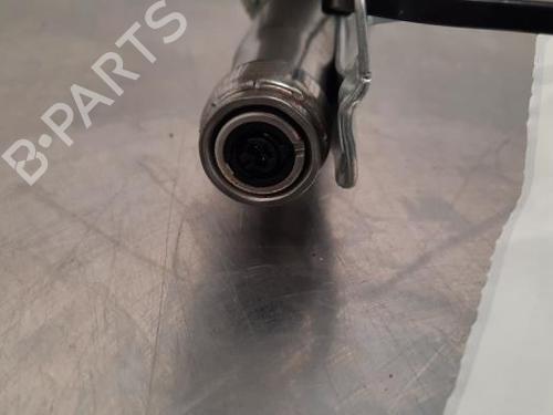 Right curtain airbag PEUGEOT 308 III (FB_, FH_, FP_, F3_, FM_) BlueHDi 130 (FBYHZL, FBYHZT) | BP23631983C12 