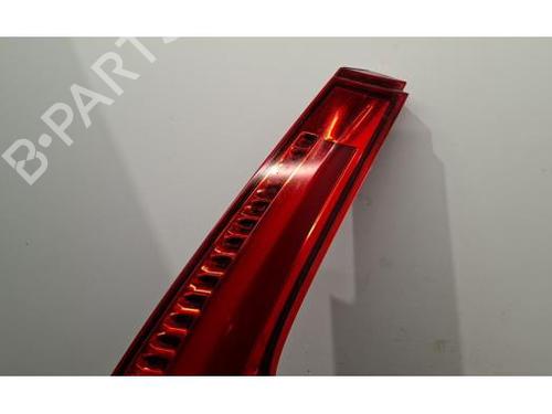 Right taillight VOLVO XC40 (536) T4 | BP31818715C35