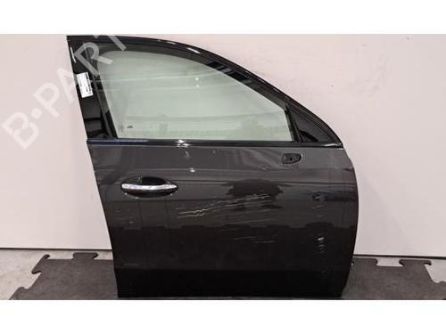 dr-hjre-fortil-mercedes-benz-glc-x254-2022-37649164 main image