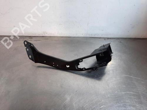 left-headlight-support-mini-mini-clubman-f54-2014-36379309 main image
