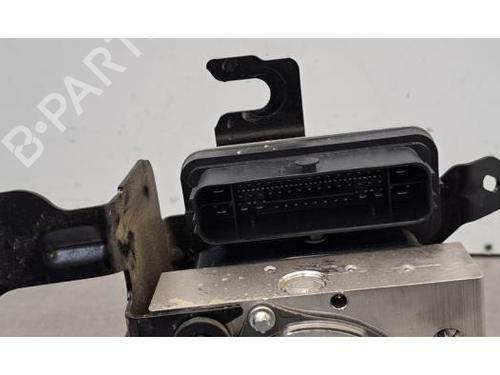 ABS pump DACIA BIGSTER 1.2 TCe 140 (RYMH) | BP39645904M43 - Image 9