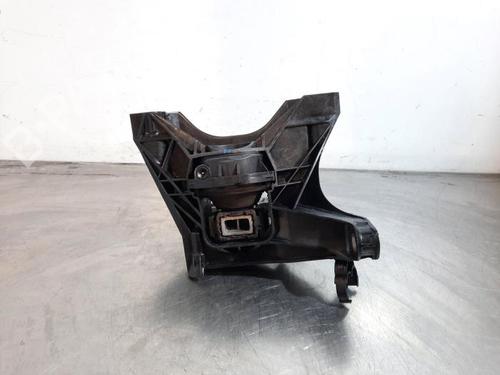 engine-mount-opel-combo-box-bodympv-k9-2018-34048644 main image