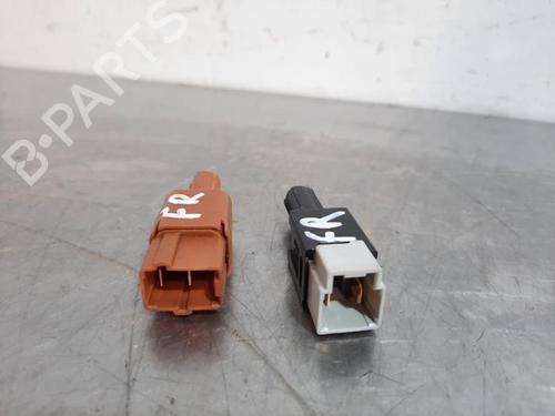 Switch NISSAN JUKE (F15) 1.6 | BP23579114I30 