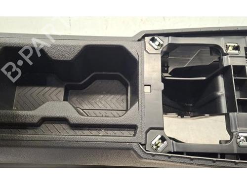 Middle console DACIA BIGSTER 1.2 TCe 140 (RYMH) | BP39754774I22 - Image 4