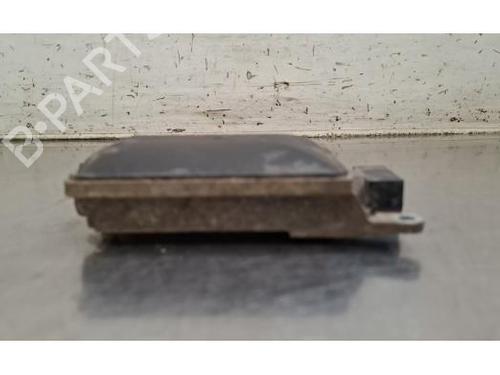 Used Electronic module Electronic module 38192807 38192807