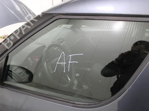 Headlight switch SKODA ROOMSTER (5J7) 1.2 TSI | BP15544739I24 