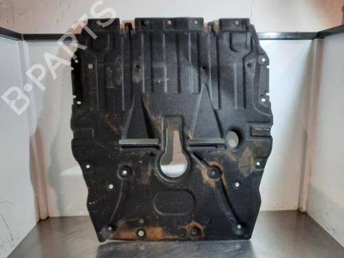 Protección inferior RENAULT MASTER IV Van (F8__) BLUE DCI 150 (F8M3) (150 hp) 31273228