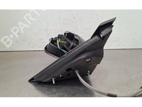 Left mirror RENAULT SCENIC E-TECH PHASE I EV87 | BP40240484C26 - Image 10