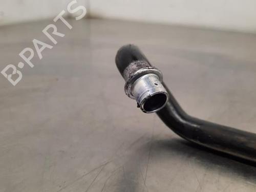 Pipe PORSCHE CAYENNE (92A) 3.0 Diesel | BP23634719M125 